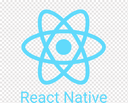 React.js